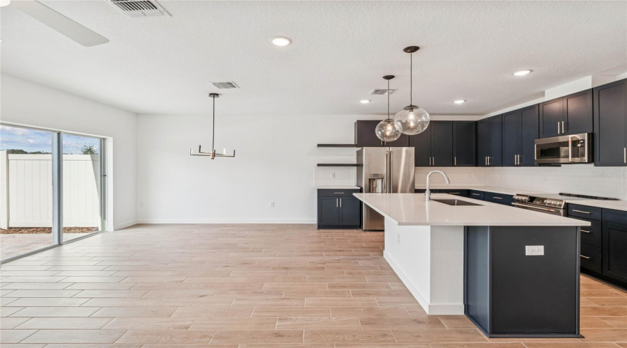 DAVENPORT, Florida 33837, 3 Bedrooms Bedrooms, ,2 BathroomsBathrooms,Residential,For Sale,WITHERS,0,MFRO6376329