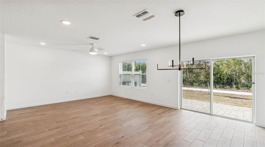 DAVENPORT, Florida 33837, 3 Bedrooms Bedrooms, ,2 BathroomsBathrooms,Residential,For Sale,WITHERS,0,MFRO6376329