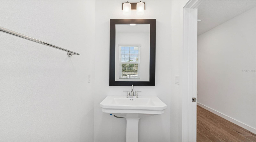 DAVENPORT, Florida 33837, 3 Bedrooms Bedrooms, ,2 BathroomsBathrooms,Residential,For Sale,WITHERS,0,MFRO6376329