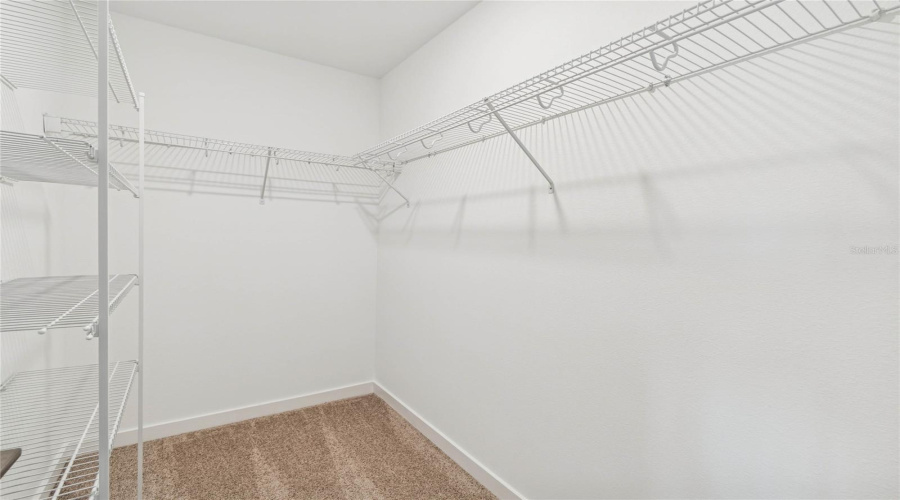 DAVENPORT, Florida 33837, 3 Bedrooms Bedrooms, ,2 BathroomsBathrooms,Residential,For Sale,WITHERS,0,MFRO6376329