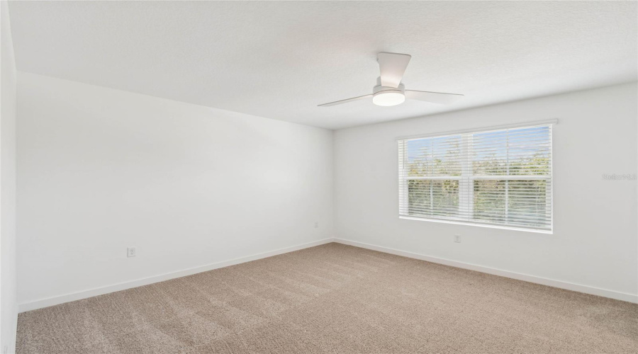 DAVENPORT, Florida 33837, 3 Bedrooms Bedrooms, ,2 BathroomsBathrooms,Residential,For Sale,WITHERS,0,MFRO6376329