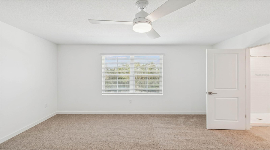 DAVENPORT, Florida 33837, 3 Bedrooms Bedrooms, ,2 BathroomsBathrooms,Residential,For Sale,WITHERS,0,MFRO6376329