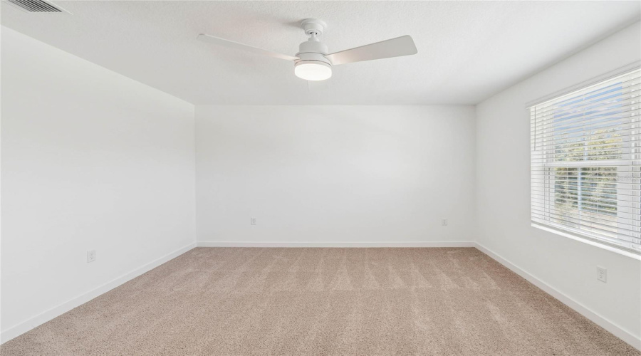 DAVENPORT, Florida 33837, 3 Bedrooms Bedrooms, ,2 BathroomsBathrooms,Residential,For Sale,WITHERS,0,MFRO6376329