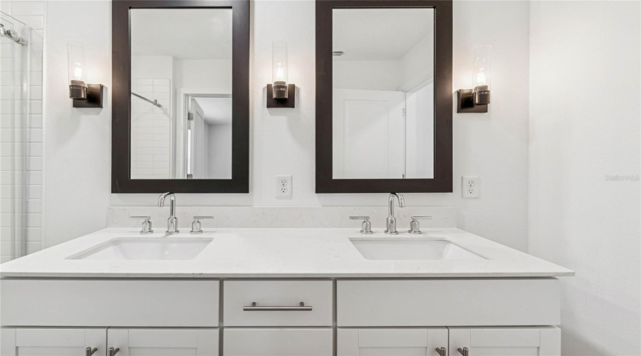 DAVENPORT, Florida 33837, 3 Bedrooms Bedrooms, ,2 BathroomsBathrooms,Residential,For Sale,WITHERS,0,MFRO6376329