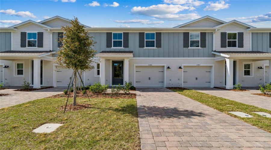 DAVENPORT, Florida 33837, 3 Bedrooms Bedrooms, ,2 BathroomsBathrooms,Residential,For Sale,WITHERS,0,MFRO6376329