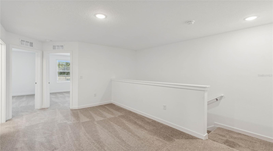 DAVENPORT, Florida 33837, 3 Bedrooms Bedrooms, ,2 BathroomsBathrooms,Residential,For Sale,WITHERS,0,MFRO6376329