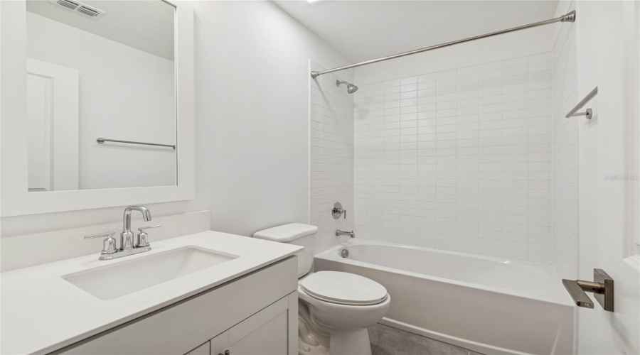 DAVENPORT, Florida 33837, 3 Bedrooms Bedrooms, ,2 BathroomsBathrooms,Residential,For Sale,WITHERS,0,MFRO6376329