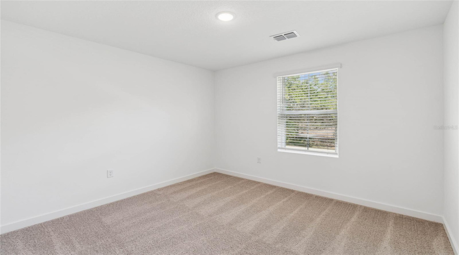 DAVENPORT, Florida 33837, 3 Bedrooms Bedrooms, ,2 BathroomsBathrooms,Residential,For Sale,WITHERS,0,MFRO6376329