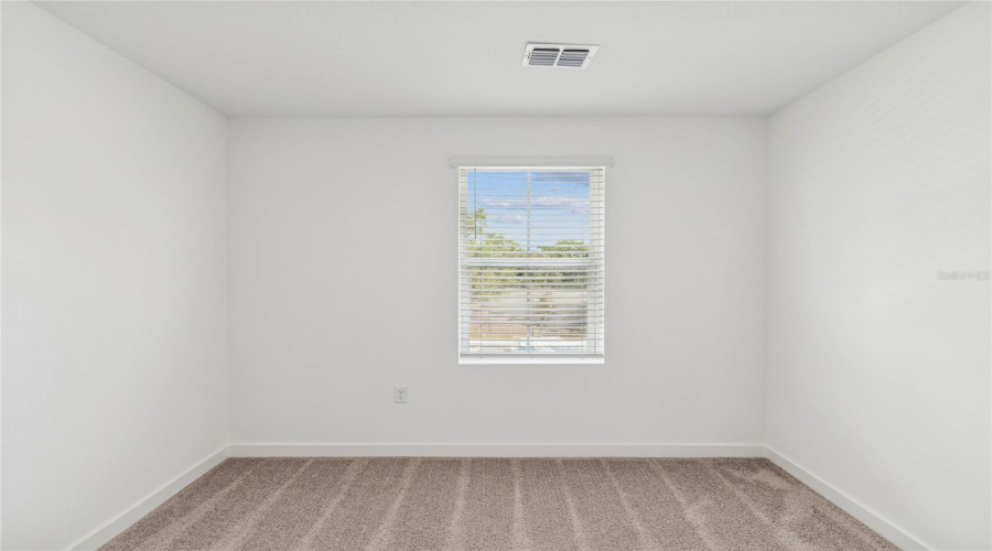 DAVENPORT, Florida 33837, 3 Bedrooms Bedrooms, ,2 BathroomsBathrooms,Residential,For Sale,WITHERS,0,MFRO6376329