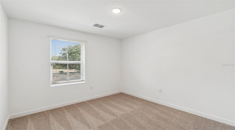 DAVENPORT, Florida 33837, 3 Bedrooms Bedrooms, ,2 BathroomsBathrooms,Residential,For Sale,WITHERS,0,MFRO6376329