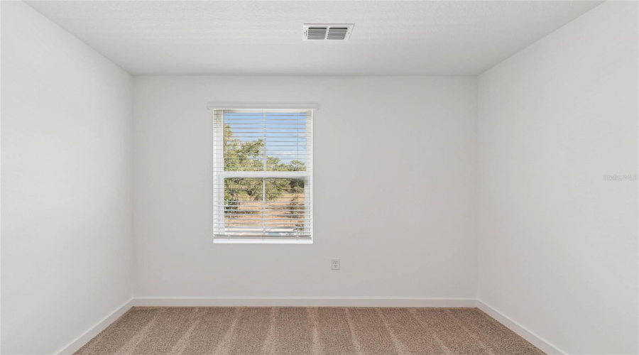 DAVENPORT, Florida 33837, 3 Bedrooms Bedrooms, ,2 BathroomsBathrooms,Residential,For Sale,WITHERS,0,MFRO6376329