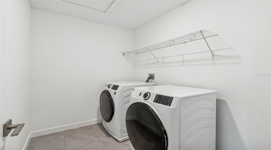 DAVENPORT, Florida 33837, 3 Bedrooms Bedrooms, ,2 BathroomsBathrooms,Residential,For Sale,WITHERS,0,MFRO6376329