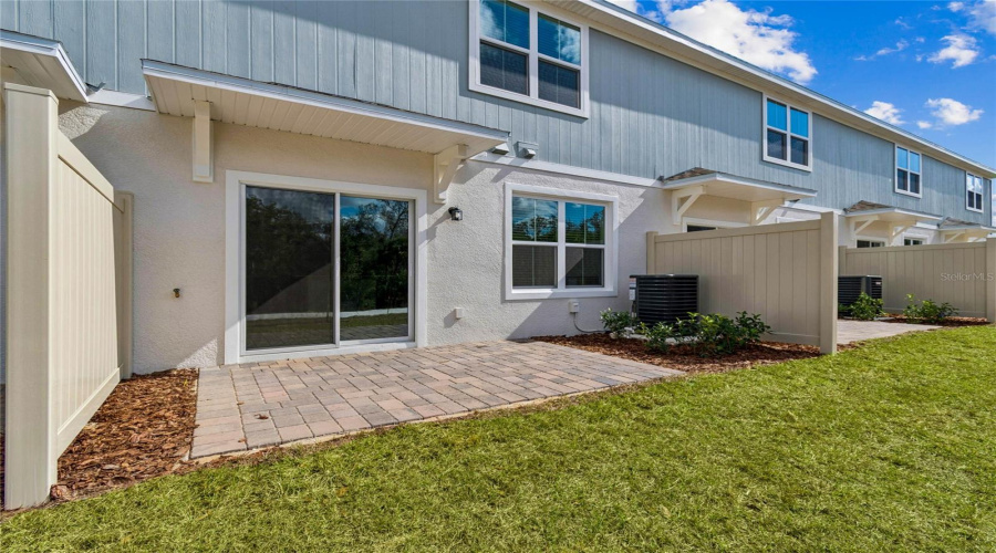 DAVENPORT, Florida 33837, 3 Bedrooms Bedrooms, ,2 BathroomsBathrooms,Residential,For Sale,WITHERS,0,MFRO6376329