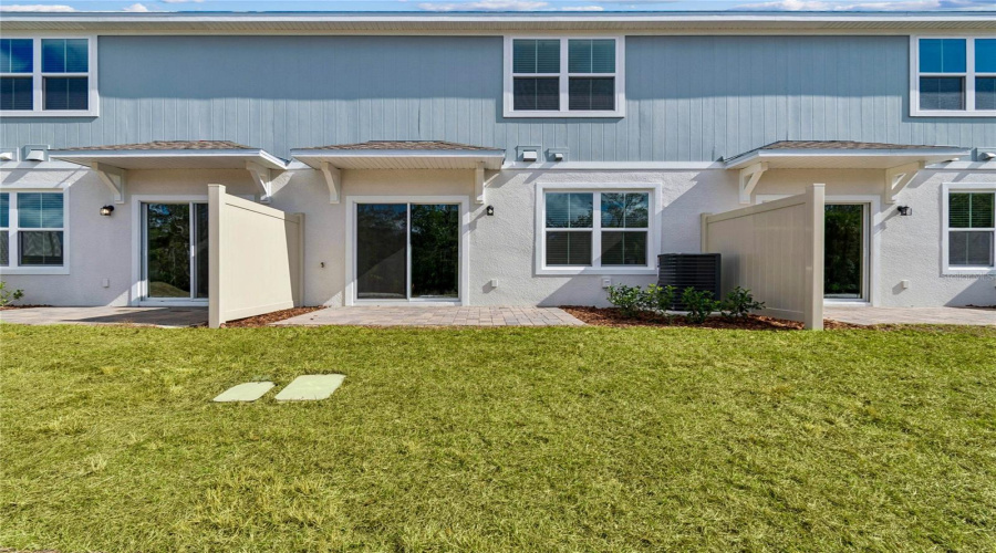 DAVENPORT, Florida 33837, 3 Bedrooms Bedrooms, ,2 BathroomsBathrooms,Residential,For Sale,WITHERS,0,MFRO6376329