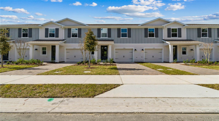 DAVENPORT, Florida 33837, 3 Bedrooms Bedrooms, ,2 BathroomsBathrooms,Residential,For Sale,WITHERS,0,MFRO6376329
