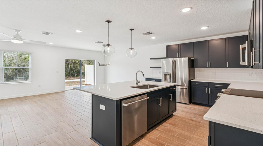 DAVENPORT, Florida 33837, 3 Bedrooms Bedrooms, ,2 BathroomsBathrooms,Residential,For Sale,WITHERS,0,MFRO6376329