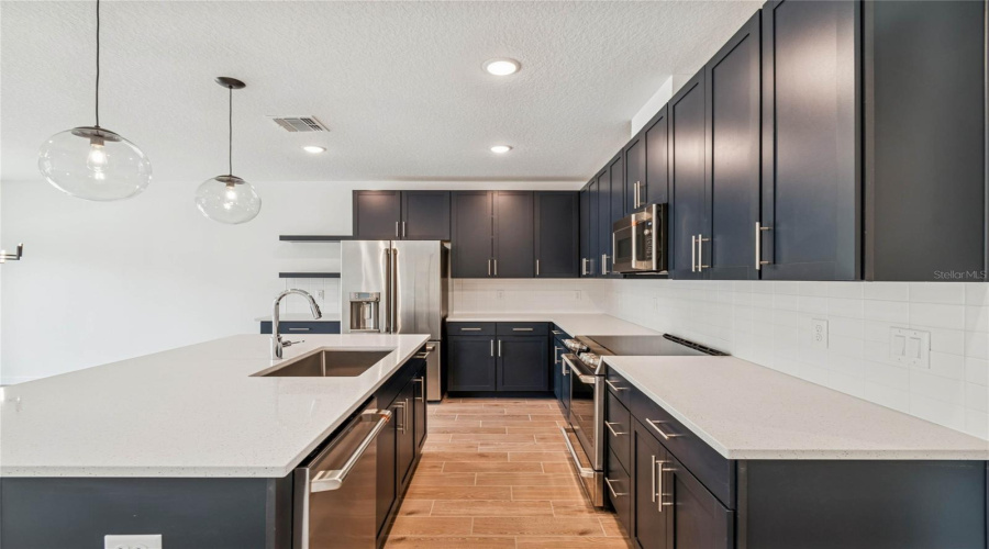 DAVENPORT, Florida 33837, 3 Bedrooms Bedrooms, ,2 BathroomsBathrooms,Residential,For Sale,WITHERS,0,MFRO6376329