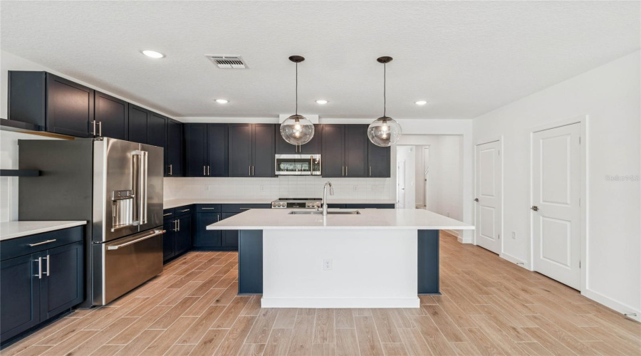 DAVENPORT, Florida 33837, 3 Bedrooms Bedrooms, ,2 BathroomsBathrooms,Residential,For Sale,WITHERS,0,MFRO6376329