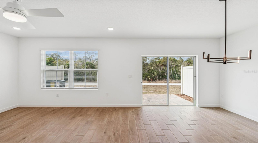 DAVENPORT, Florida 33837, 3 Bedrooms Bedrooms, ,2 BathroomsBathrooms,Residential,For Sale,WITHERS,0,MFRO6376329