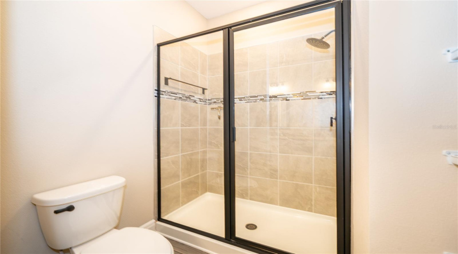 KISSIMMEE, Florida 34747, 3 Bedrooms Bedrooms, ,2 BathroomsBathrooms,Residential,For Sale,SOMERSWORTH,0,MFRO6375493