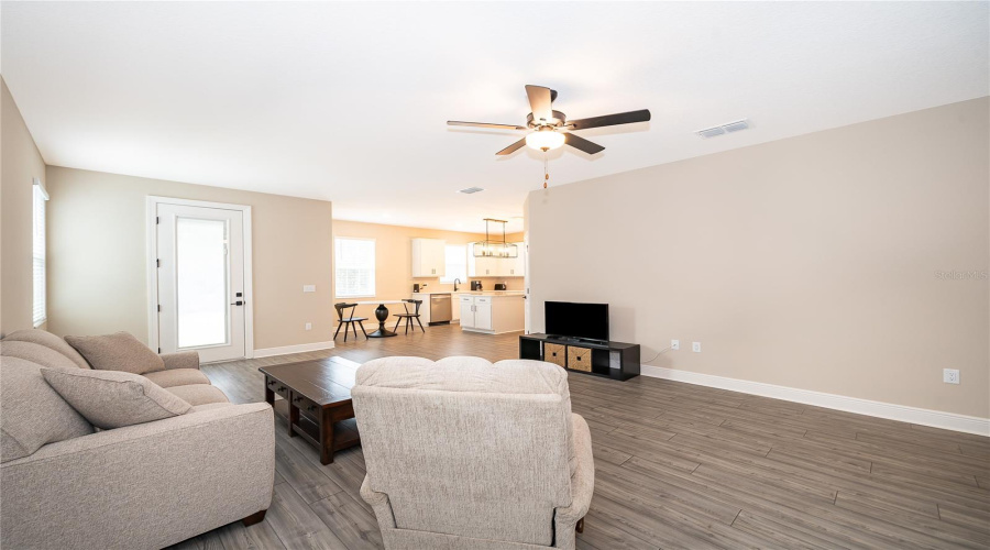 KISSIMMEE, Florida 34747, 3 Bedrooms Bedrooms, ,2 BathroomsBathrooms,Residential,For Sale,SOMERSWORTH,0,MFRO6375493