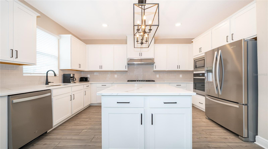 KISSIMMEE, Florida 34747, 3 Bedrooms Bedrooms, ,2 BathroomsBathrooms,Residential,For Sale,SOMERSWORTH,0,MFRO6375493