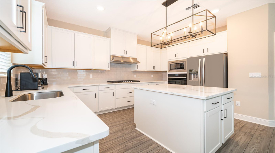 KISSIMMEE, Florida 34747, 3 Bedrooms Bedrooms, ,2 BathroomsBathrooms,Residential,For Sale,SOMERSWORTH,0,MFRO6375493