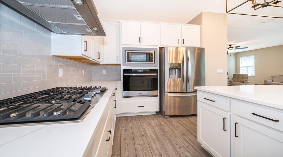 KISSIMMEE, Florida 34747, 3 Bedrooms Bedrooms, ,2 BathroomsBathrooms,Residential,For Sale,SOMERSWORTH,0,MFRO6375493