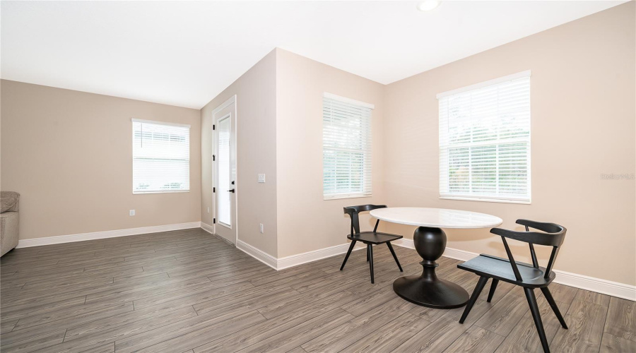 KISSIMMEE, Florida 34747, 3 Bedrooms Bedrooms, ,2 BathroomsBathrooms,Residential,For Sale,SOMERSWORTH,0,MFRO6375493