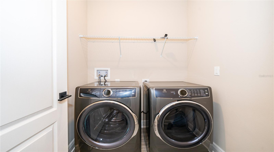 KISSIMMEE, Florida 34747, 3 Bedrooms Bedrooms, ,2 BathroomsBathrooms,Residential,For Sale,SOMERSWORTH,0,MFRO6375493