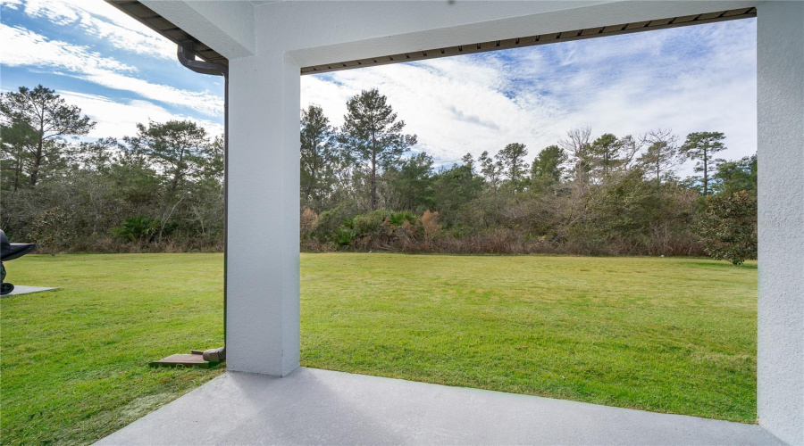 KISSIMMEE, Florida 34747, 3 Bedrooms Bedrooms, ,2 BathroomsBathrooms,Residential,For Sale,SOMERSWORTH,0,MFRO6375493