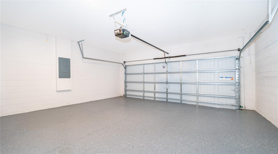 KISSIMMEE, Florida 34747, 3 Bedrooms Bedrooms, ,2 BathroomsBathrooms,Residential,For Sale,SOMERSWORTH,0,MFRO6375493