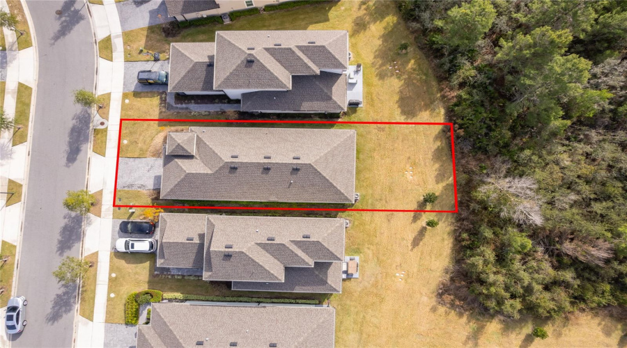 KISSIMMEE, Florida 34747, 3 Bedrooms Bedrooms, ,2 BathroomsBathrooms,Residential,For Sale,SOMERSWORTH,0,MFRO6375493