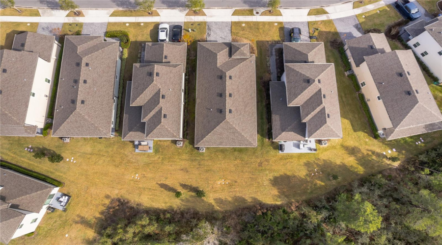 KISSIMMEE, Florida 34747, 3 Bedrooms Bedrooms, ,2 BathroomsBathrooms,Residential,For Sale,SOMERSWORTH,0,MFRO6375493