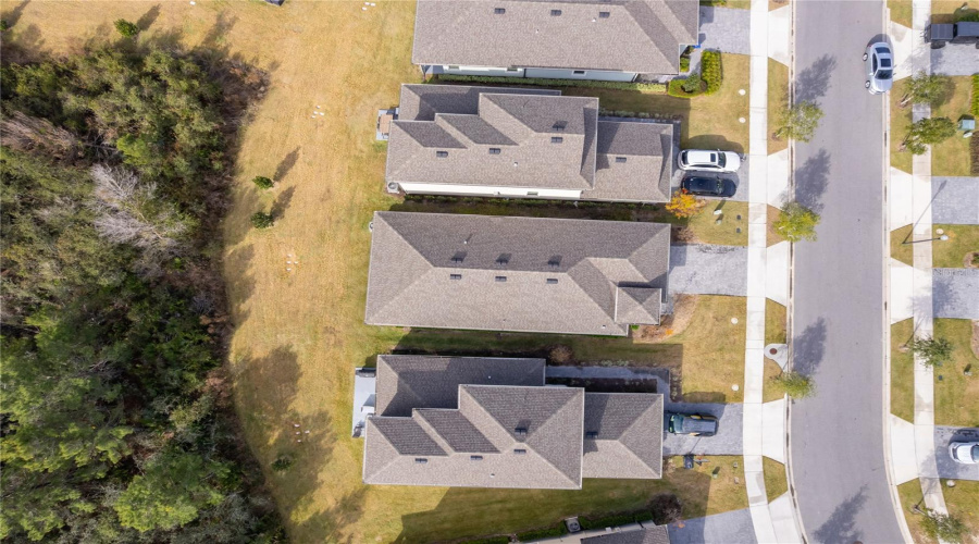 KISSIMMEE, Florida 34747, 3 Bedrooms Bedrooms, ,2 BathroomsBathrooms,Residential,For Sale,SOMERSWORTH,0,MFRO6375493