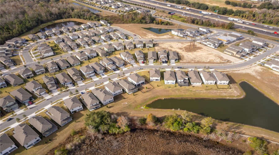 KISSIMMEE, Florida 34747, 3 Bedrooms Bedrooms, ,2 BathroomsBathrooms,Residential,For Sale,SOMERSWORTH,0,MFRO6375493