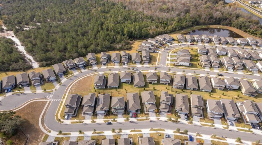 KISSIMMEE, Florida 34747, 3 Bedrooms Bedrooms, ,2 BathroomsBathrooms,Residential,For Sale,SOMERSWORTH,0,MFRO6375493