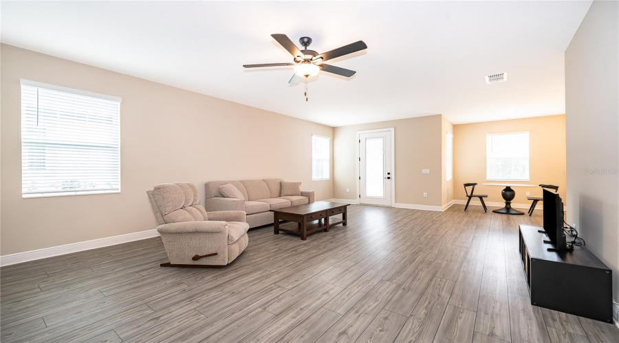 KISSIMMEE, Florida 34747, 3 Bedrooms Bedrooms, ,2 BathroomsBathrooms,Residential,For Sale,SOMERSWORTH,0,MFRO6375493