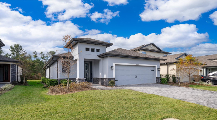 KISSIMMEE, Florida 34747, 3 Bedrooms Bedrooms, ,2 BathroomsBathrooms,Residential,For Sale,SOMERSWORTH,0,MFRO6375493