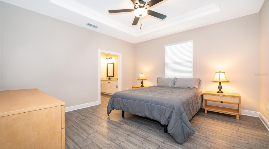 KISSIMMEE, Florida 34747, 3 Bedrooms Bedrooms, ,2 BathroomsBathrooms,Residential,For Sale,SOMERSWORTH,0,MFRO6375493