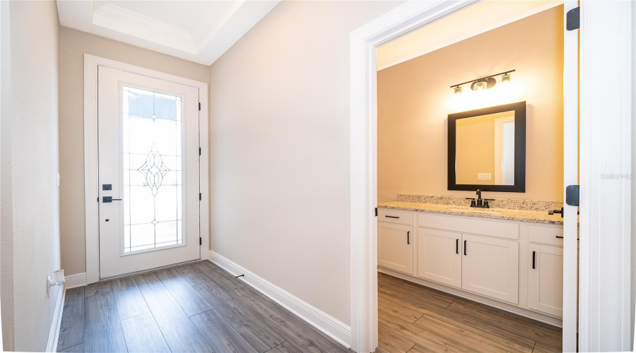 KISSIMMEE, Florida 34747, 3 Bedrooms Bedrooms, ,2 BathroomsBathrooms,Residential,For Sale,SOMERSWORTH,0,MFRO6375493