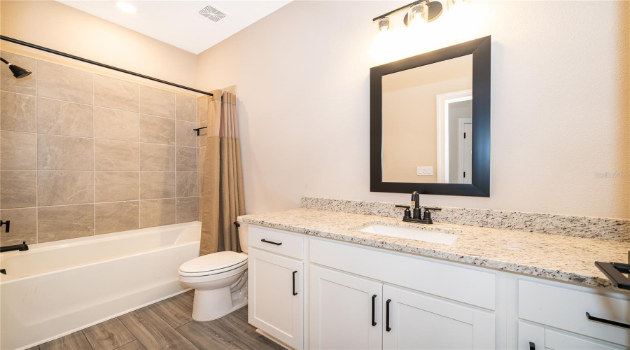 KISSIMMEE, Florida 34747, 3 Bedrooms Bedrooms, ,2 BathroomsBathrooms,Residential,For Sale,SOMERSWORTH,0,MFRO6375493