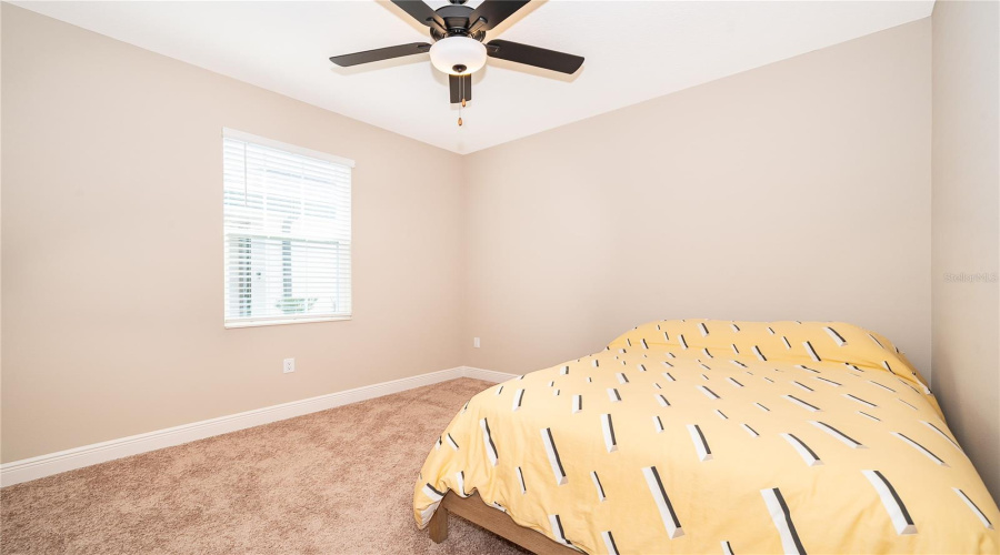 KISSIMMEE, Florida 34747, 3 Bedrooms Bedrooms, ,2 BathroomsBathrooms,Residential,For Sale,SOMERSWORTH,0,MFRO6375493