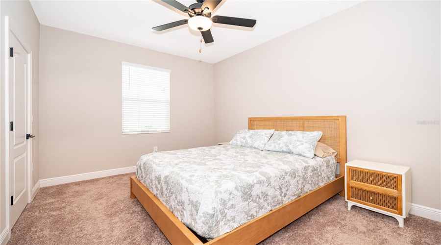 KISSIMMEE, Florida 34747, 3 Bedrooms Bedrooms, ,2 BathroomsBathrooms,Residential,For Sale,SOMERSWORTH,0,MFRO6375493