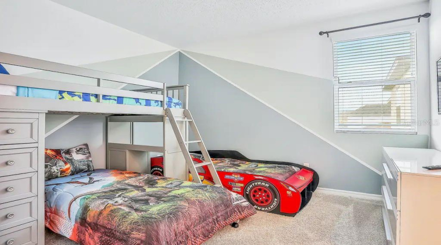 KISSIMMEE, Florida 34747, 9 Bedrooms Bedrooms, ,6 BathroomsBathrooms,Residential,For Sale,CAROLINE BAY,0,MFRTB8468660