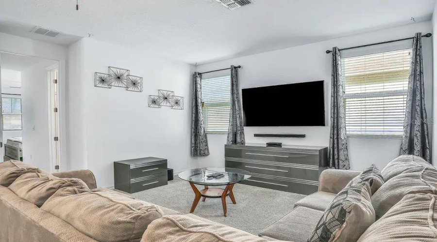 KISSIMMEE, Florida 34747, 9 Bedrooms Bedrooms, ,6 BathroomsBathrooms,Residential,For Sale,CAROLINE BAY,0,MFRTB8468660