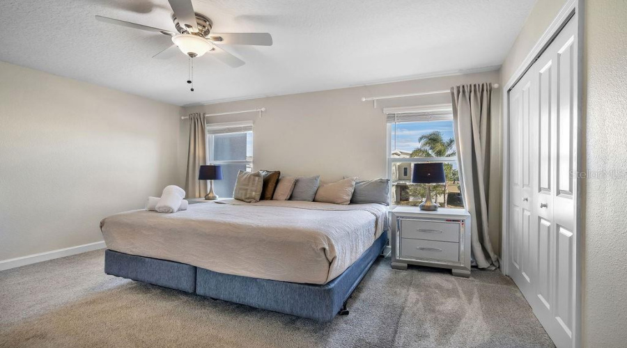 DAVENPORT, Florida 33896, 4 Bedrooms Bedrooms, ,3 BathroomsBathrooms,Residential,For Sale,PEBBLE BEACH,0,MFRS5141975