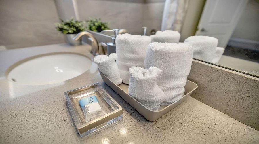 DAVENPORT, Florida 33896, 4 Bedrooms Bedrooms, ,3 BathroomsBathrooms,Residential,For Sale,PEBBLE BEACH,0,MFRS5141975