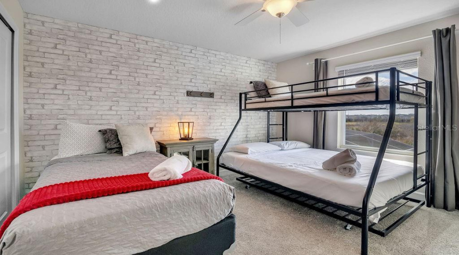 DAVENPORT, Florida 33896, 4 Bedrooms Bedrooms, ,3 BathroomsBathrooms,Residential,For Sale,PEBBLE BEACH,0,MFRS5141975