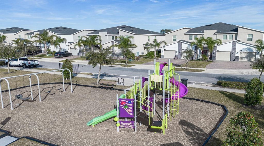 DAVENPORT, Florida 33896, 4 Bedrooms Bedrooms, ,3 BathroomsBathrooms,Residential,For Sale,PEBBLE BEACH,0,MFRS5141975